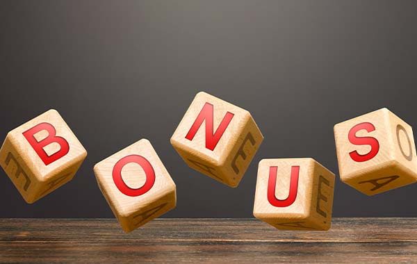 Как отыграть бонусы