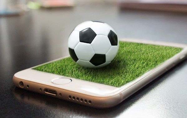 Ставки на спорт